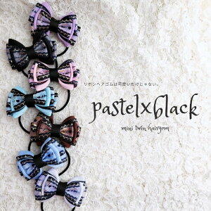 nhCh {wAS q LbY wAS sakuran  F2 S8([֕3)giveaway