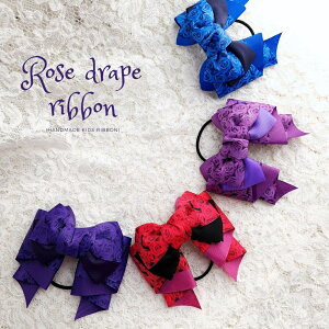 nhCh h[v{ LbY wAS o sakuran  S3 SVbN ([֕3)giveaway