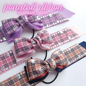 nhCh 񃊃{ LbY wAS |j[I[ sakuran  S3([֕3)giveaway