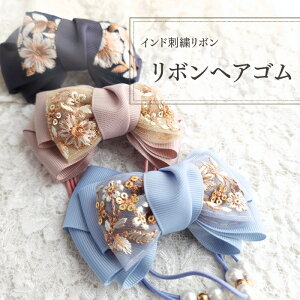 ChhJ{/wAS/l/݃J[/lwAANZT[/Ǝ//w//Zj[//nhCh/sakuran/([֕3)giveaway