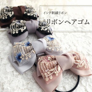 ChhJ{/wAS/l/݃J[/lwAANZT[/Ǝ//w//Zj[//nhCh/sakuran/([֕3)giveaway