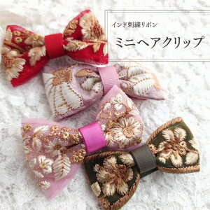 Chh?{/~jwANbv/eq/wAANZT[/{//nhCh/1/qp/sakuran/([֕3)giveaway