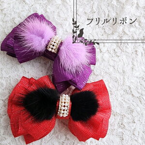 t@[t/wANbv/t{/wAANZT[/{//nhCh/1/qp/sakuran/([֕3)giveaway