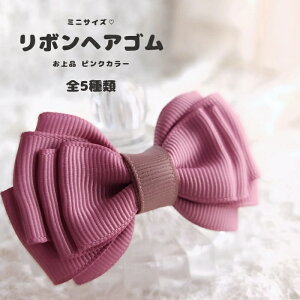 nhCh/sN{/LbY{/߃{/݃sN/i/wAS/{/sakuran/ (2)S5([//3)giveaway