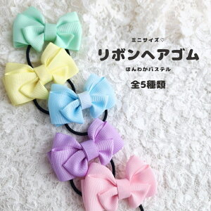 nhCh/pXe{/LbY{/߃{/wAANZT[/Vv{/wAS/{/sakuran/ (2)S5([//3)giveaway