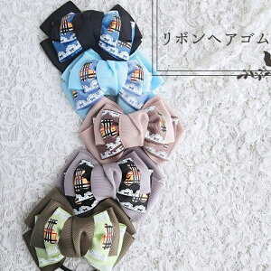 ܃{/wAS/LbYwAS/wAANZT[/{//nhCh/sakuran/([֕3)giveaway