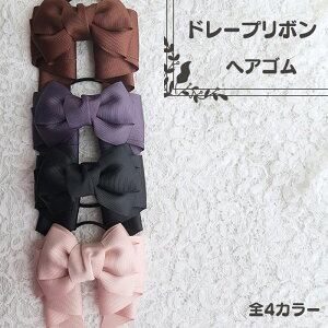 wAS/l/݃J[/lwAANZT[/h[v{/Ǝ//w//Zj[//nhCh/1000~ۂ/sakuran/([֕3)giveaw