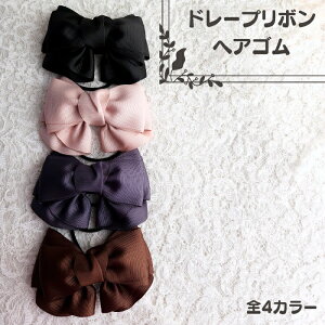 {wAS/l/݃J[/lwAANZT[/Ǝ//w//Zj[//nhCh/1000~ۂ/sakuran/([֕3)giveaway