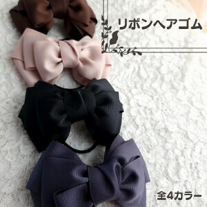 wAS/l/݃J[/lwAANZT[/Vv{/Ǝ//w//Zj[//nhCh/1000~ۂ/sakuran/([֕3)giveaw