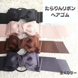 wAS/l/݃J[/lwAANZT[/񃊃{/|j[I[/Ǝ//w//Zj[//nhCh/1000~ۂ/sakuran/([