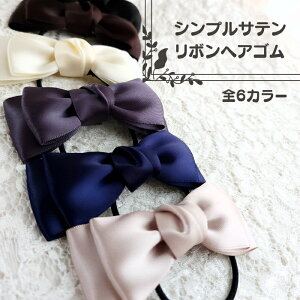 wAS/l/x[VbNJ[/lwAANZT[/VvTe{/Ǝ//w//Zj[//nhCh/sakuran/([֕3)giveaway