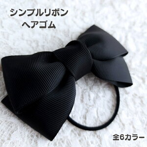 wAS/l/x[VbNJ[/lwAANZT[/Vv{//Ǝ//w//Zj[//nhCh/sakuran/([֕3)giveaway