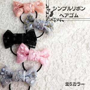 ChhJ{/wAS/l/݃J[/lwAANZT[/Ǝ//w//Zj[//nhCh/sakuran/([֕3)giveaway