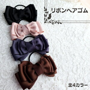 wAS/l/x[VbNJ[/lwAANZT[/Vv{/Ǝ//w//Zj[//1000~ۂ/nhCh/sakuran/([֕3)