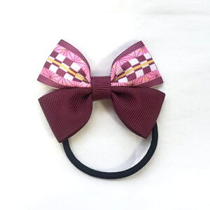 nhCh-sakuran/ʌ a{wAS1Zbg(2)S20([֕3)giveawaySŌił͂܂