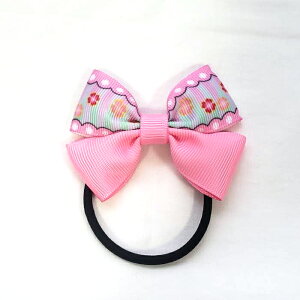 nhCh-sakuran/ʌ a{wAS1Zbg(2)S20([֕3)giveawaySŌił͂܂