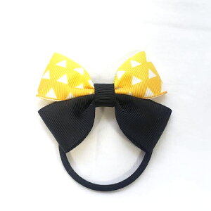 nhCh-sakuran/ʌ a{wAS1Zbg(2)S20([֕3)giveawaySŌił͂܂