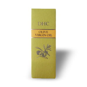 y`OۏؖzDHC ϕi I[uo[WIC30mL(`Oor2ȏ̓^[pbN//3) 