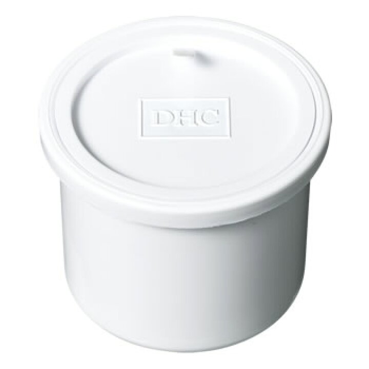 楽天市場】【安い時だけ仕入れ商品】DHC 化粧品 ゲルマニウム GE  