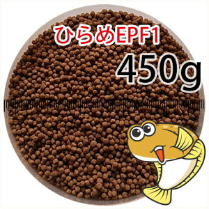 㐫/ۍgЂEPF1(2.0mm)450gi([ց^--^3)500gKiύX