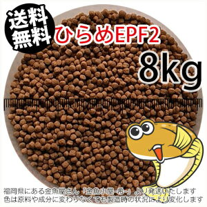 㐫/ۍgЂEPF2(2.5mm)8kgi(zցkEkCE͕ʓr800~^--^3)