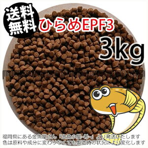 㐫/ۍgЂEPF3(3.5mm)3kgi(zցkEkCE͕ʓr800~^--^3)