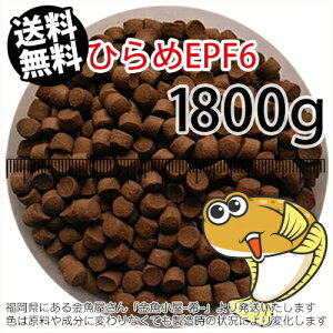 㐫/ۍgЂEPF6(6.0mm)1800gi([ց^--^3)2kgKiύX