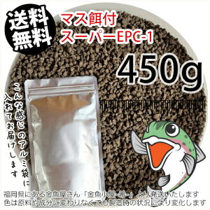 アルミ 小屋 熱帯魚 アクアリウム用品の人気商品 通販 価格比較 価格 Com