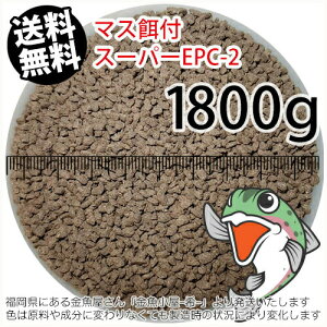 ۍg}XtX[p[EPC-2(a1.75`2.28mm)2kgi(zցkEkCE͕ʓr800~^--^3)