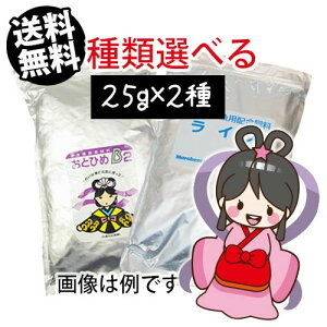 ~()ۍgIׂ2ފe25gƂЂߏi([ց^--^3)