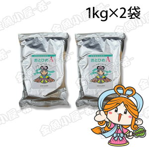 ~()ۍgƂЂA(0.25mmȉ)2kg(z̓^[pbNkkCꑗ800~^--^3)JA~pE`