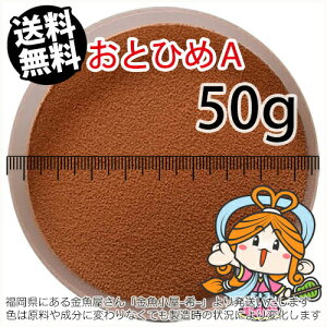 ~()ۍgƂЂA(0.25mmȉ)50gi([ց^--^3)