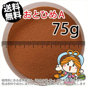 ~()ۍgƂЂA(0.25mmȉ)75gi([ց^--^3)