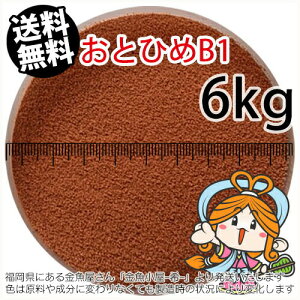 ~()ۍgƂЂB1(0.2~0.36mm)6kgi(zցkEkCE͕ʓr800~^--^3)