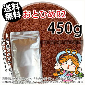 ~()ۍgƂЂB2(0.36~0.62mm)450giA~([ց^--^3)500gKiύX