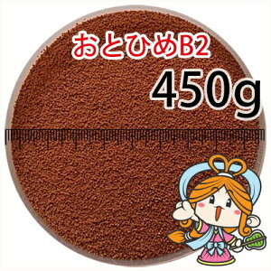 ~()ۍgƂЂB2(0.36~0.62mm)450gi([ց^--^3)500gKiύX