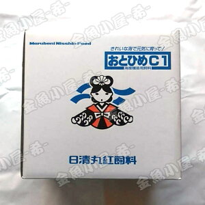 ۍg ƂЂC1/0.58`0.91mm/~10kg(z/[J[/3cƓ)--_JObs[