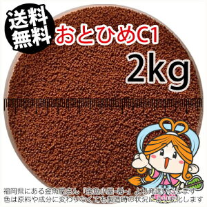 ~()ۍgƂЂC1(0.58`0.91mm)2kg(z̓^[pbNkkCꑗ800~^--^3)JA~pE`