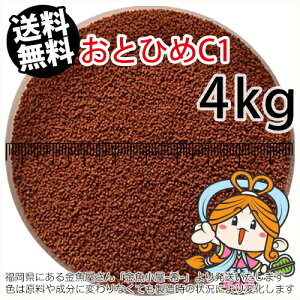 ~()ۍgƂЂC1(0.58`0.91mm)4kgi(zցkEkCE͕ʓr800~^--^3)