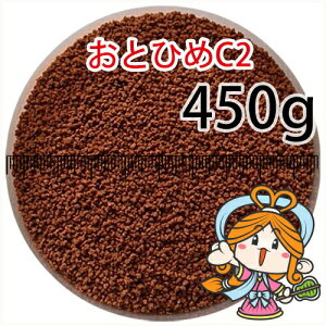 ~()ۍgƂЂC2(0.91`1.41mm)450gi([kg^--^3)500gKiύX