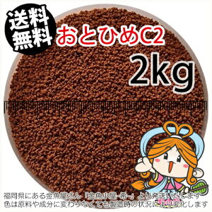 ~()ۍgƂЂC2(0.91`1.41mm)2kgi(zցkEkCE͕ʓr800~^--^3)JA~pE`