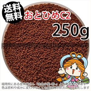 ~()ۍgƂЂC2(0.91`1.41mm)250gi([ց^--^3)