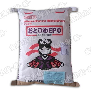 ۍg ƂЂEP0/1.3mm/~10kg(z/[J[/3cƓ)--