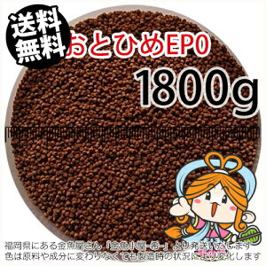 ~()ۍgƂЂEP0(1.3mm)1800gi([ց^--^3)2kgKiύX