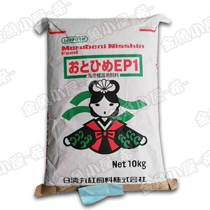 ۍg ƂЂEP1/1.3`1.7mm/~10kg(z/[J[/3cƓ)--