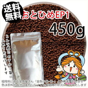 ~()ۍgƂЂEP1(1.3`1.7mm)450giA~([ց^--^3)500gKiύX