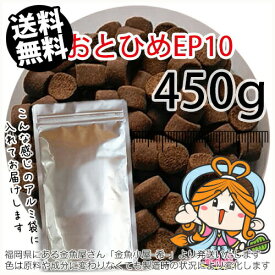 楽天市場 金魚 人工飼料 エサ 熱帯魚 アクアリウム ペット ペットグッズの通販