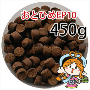 ~()ۍgƂЂEP10(10`8.0mm)450gi([ց^--^3)500gKiύX