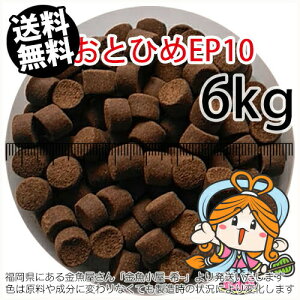 ~()ۍgƂЂEP10(10~8.0mm)6kgi(zցkEkCE͕ʓr800~^--^3)