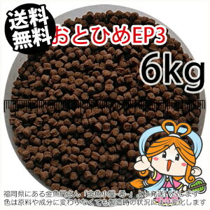 ~()ۍgƂЂEP3(2.9`3.3mm)6kgi(zցkEkCE͕ʓr800~^--^3)